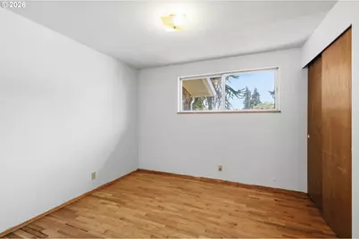 1995 Smithoak St, Eugene, OR 97404 - Photo 23