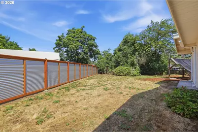 1995 Smithoak St, Eugene, OR 97404 - Photo 35