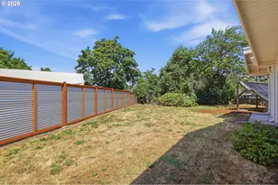 1995 Smithoak St, Eugene, OR 97404 - Photo 35