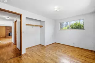 1995 Smithoak St, Eugene, OR 97404 - Photo 25