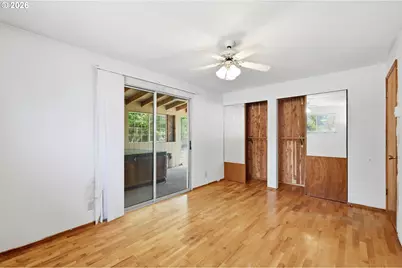 1995 Smithoak St, Eugene, OR 97404 - Photo 27