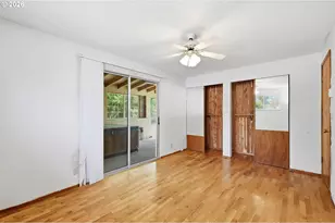 1995 Smithoak St, Eugene, OR 97404 - Photo 27