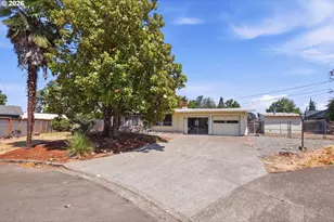 1995 Smithoak St, Eugene, OR 97404 - Photo 39