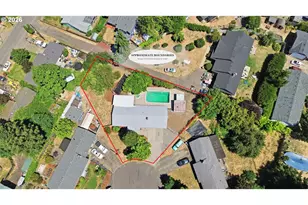 1995 Smithoak St, Eugene, OR 97404 - Photo 3