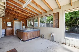 1995 Smithoak St, Eugene, OR 97404 - Photo 29