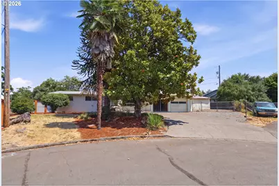 1995 Smithoak St, Eugene, OR 97404 - Photo 39