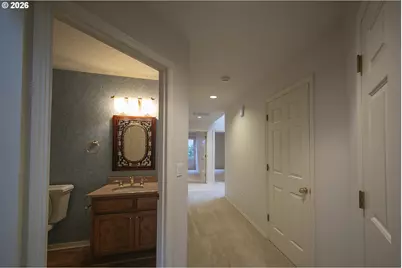 5698 Charles Cir, Lake Oswego, OR 97035 - Photo 7