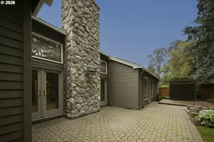5698 Charles Cir, Lake Oswego, OR 97035 - Photo 33