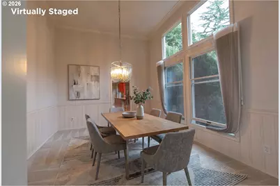 5698 Charles Cir, Lake Oswego, OR 97035 - Photo 11