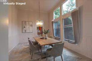 5698 Charles Cir, Lake Oswego, OR 97035 - Photo 11