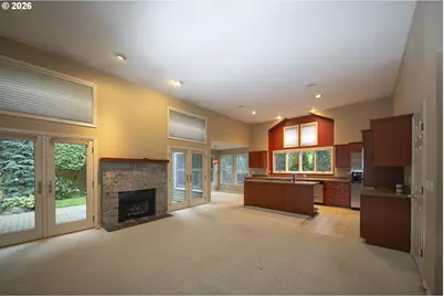 5698 Charles Cir, Lake Oswego, OR 97035 - Photo 17