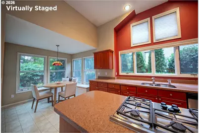 5698 Charles Cir, Lake Oswego, OR 97035 - Photo 15