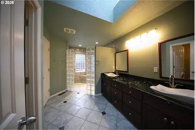 5698 Charles Cir, Lake Oswego, OR 97035 - Photo 21