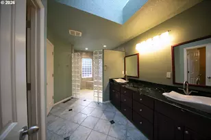 5698 Charles Cir, Lake Oswego, OR 97035 - Photo 21