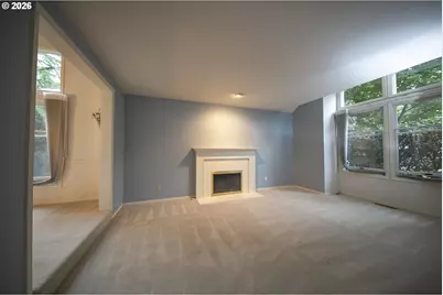 5698 Charles Cir, Lake Oswego, OR 97035 - Photo 9