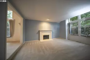 5698 Charles Cir, Lake Oswego, OR 97035 - Photo 9
