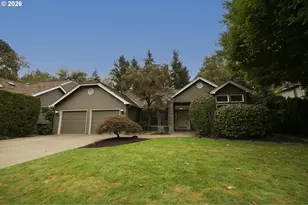 5698 Charles Cir, Lake Oswego, OR 97035 - Photo 1