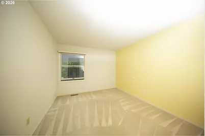 5698 Charles Cir, Lake Oswego, OR 97035 - Photo 25