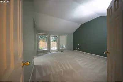 5698 Charles Cir, Lake Oswego, OR 97035 - Photo 19