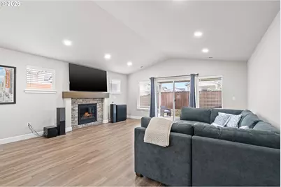 503 E Heather Ave, Hermiston, OR 97838 - Photo 5