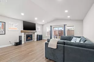 503 E Heather Ave, Hermiston, OR 97838 - Photo 5