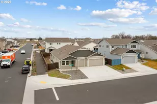 503 E Heather Ave, Hermiston, OR 97838 - Photo 37