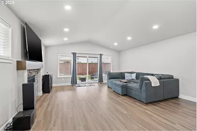 503 E Heather Ave, Hermiston, OR 97838 - Photo 7