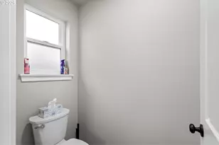 503 E Heather Ave, Hermiston, OR 97838 - Photo 25