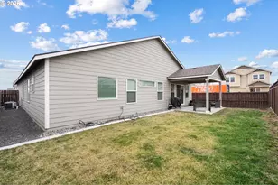 503 E Heather Ave, Hermiston, OR 97838 - Photo 35