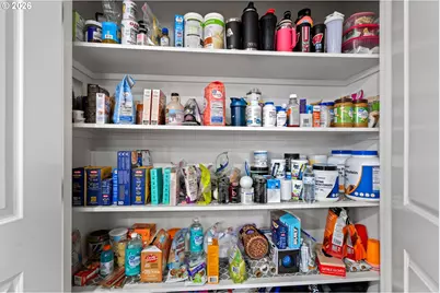 503 E Heather Ave, Hermiston, OR 97838 - Photo 17