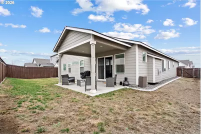 503 E Heather Ave, Hermiston, OR 97838 - Photo 33