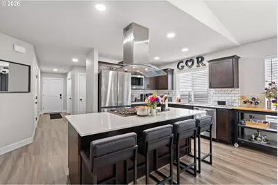 503 E Heather Ave, Hermiston, OR 97838 - Photo 11