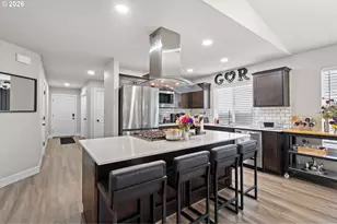 503 E Heather Ave, Hermiston, OR 97838 - Photo 11