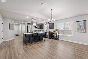 503 E Heather Ave, Hermiston, OR 97838 - Photo 9