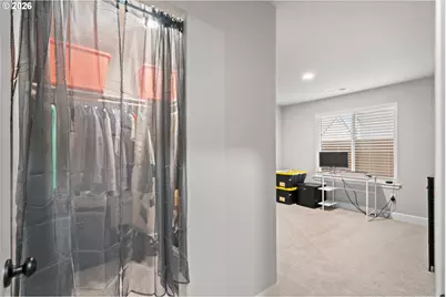 503 E Heather Ave, Hermiston, OR 97838 - Photo 21