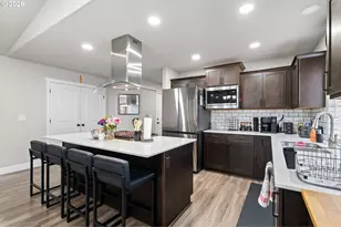 503 E Heather Ave, Hermiston, OR 97838 - Photo 13