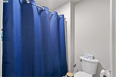 503 E Heather Ave, Hermiston, OR 97838 - Photo 23