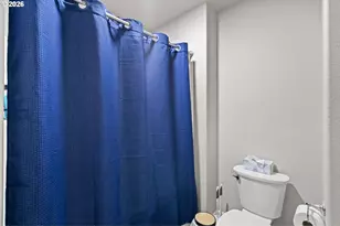 503 E Heather Ave, Hermiston, OR 97838 - Photo 23