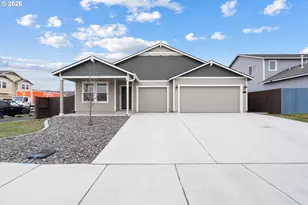 503 E Heather Ave, Hermiston, OR 97838 - Photo 1