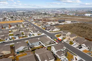 503 E Heather Ave, Hermiston, OR 97838 - Photo 39