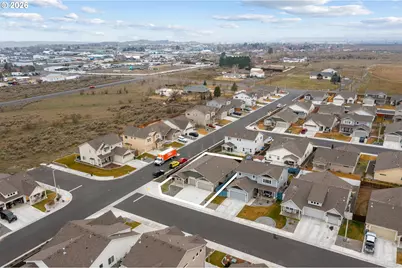 503 E Heather Ave, Hermiston, OR 97838 - Photo 41