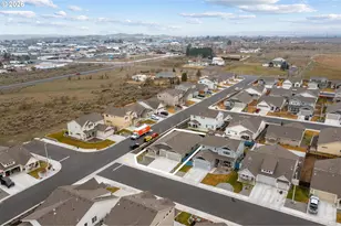 503 E Heather Ave, Hermiston, OR 97838 - Photo 41