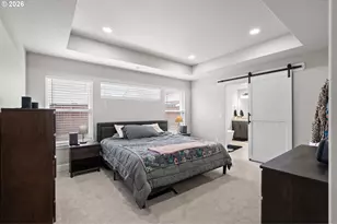 503 E Heather Ave, Hermiston, OR 97838 - Photo 27