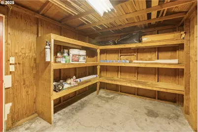 376 49th Loop, Springfield, OR 97478 - Photo 29