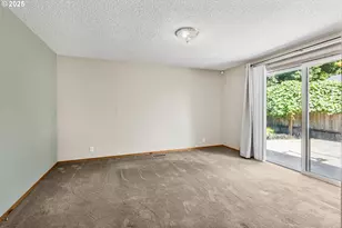 376 49th Loop, Springfield, OR 97478 - Photo 25