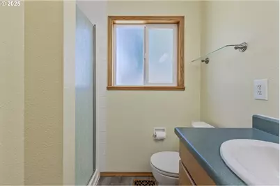 376 49th Loop, Springfield, OR 97478 - Photo 21