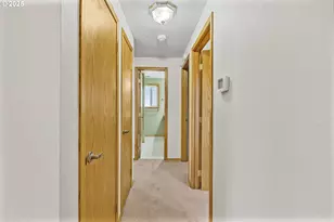 376 49th Loop, Springfield, OR 97478 - Photo 13