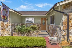 376 49th Loop, Springfield, OR 97478 - Photo 41