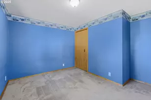 376 49th Loop, Springfield, OR 97478 - Photo 17