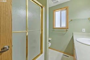 376 49th Loop, Springfield, OR 97478 - Photo 19